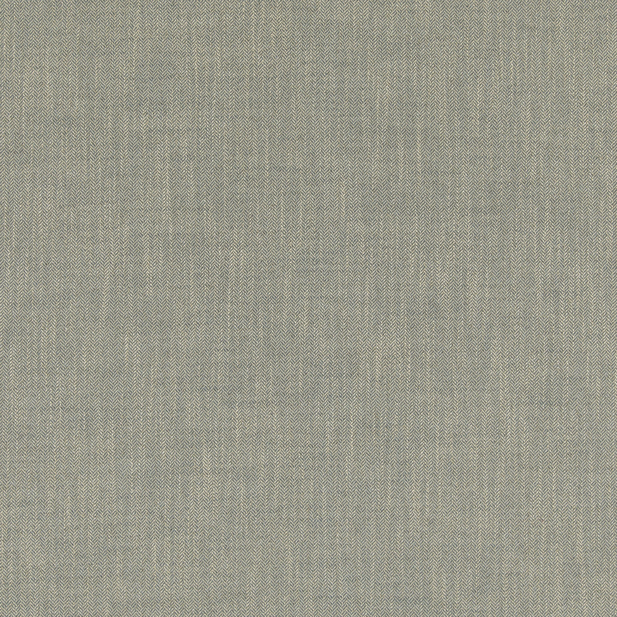 G P & J Baker TRENTHAM TEAL Upholstery Fabric