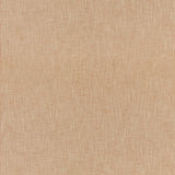 G P & J Baker TRENTHAM RED Upholstery Fabric