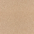 G P & J Baker TRENTHAM RED Upholstery Fabric
