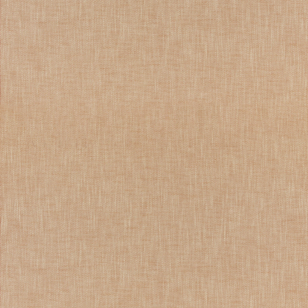 G P & J Baker TRENTHAM RED Upholstery Fabric