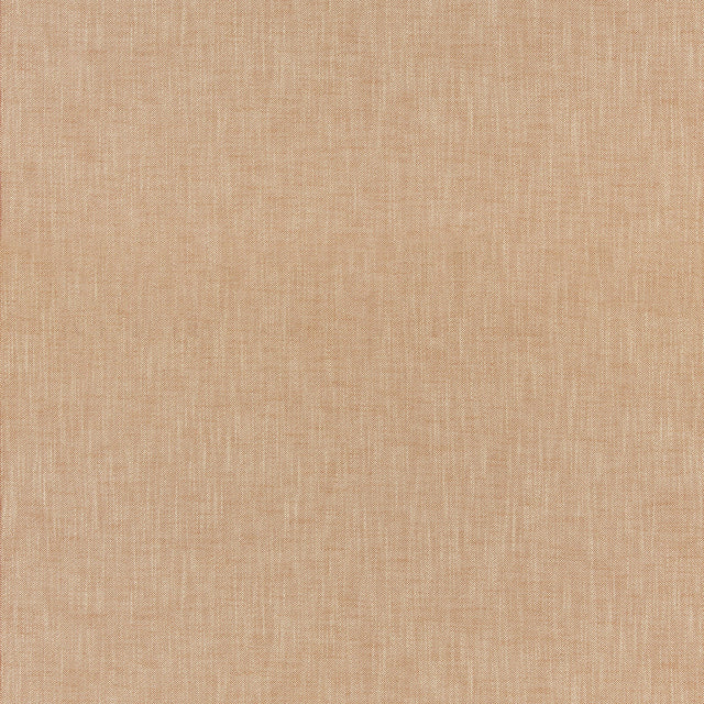 G P & J Baker TRENTHAM RED Upholstery Fabric