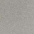 G P & J Baker TRENTHAM BLUE Upholstery Fabric