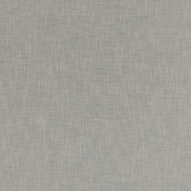 G P & J Baker TRENTHAM BLUE Upholstery Fabric