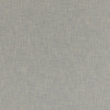 G P & J Baker TRENTHAM BLUE Upholstery Fabric