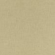 G P & J Baker TRENTHAM OCHRE Upholstery Fabric
