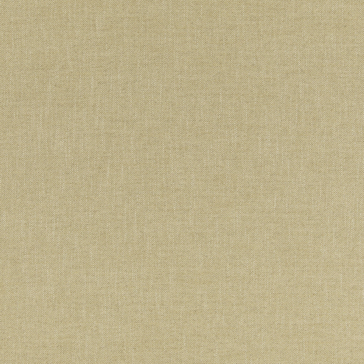 G P & J Baker TRENTHAM OCHRE Upholstery Fabric