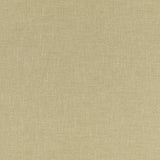 G P & J Baker TRENTHAM OCHRE Upholstery Fabric