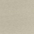 G P & J Baker HOPTON PARCHMENT Upholstery Fabric