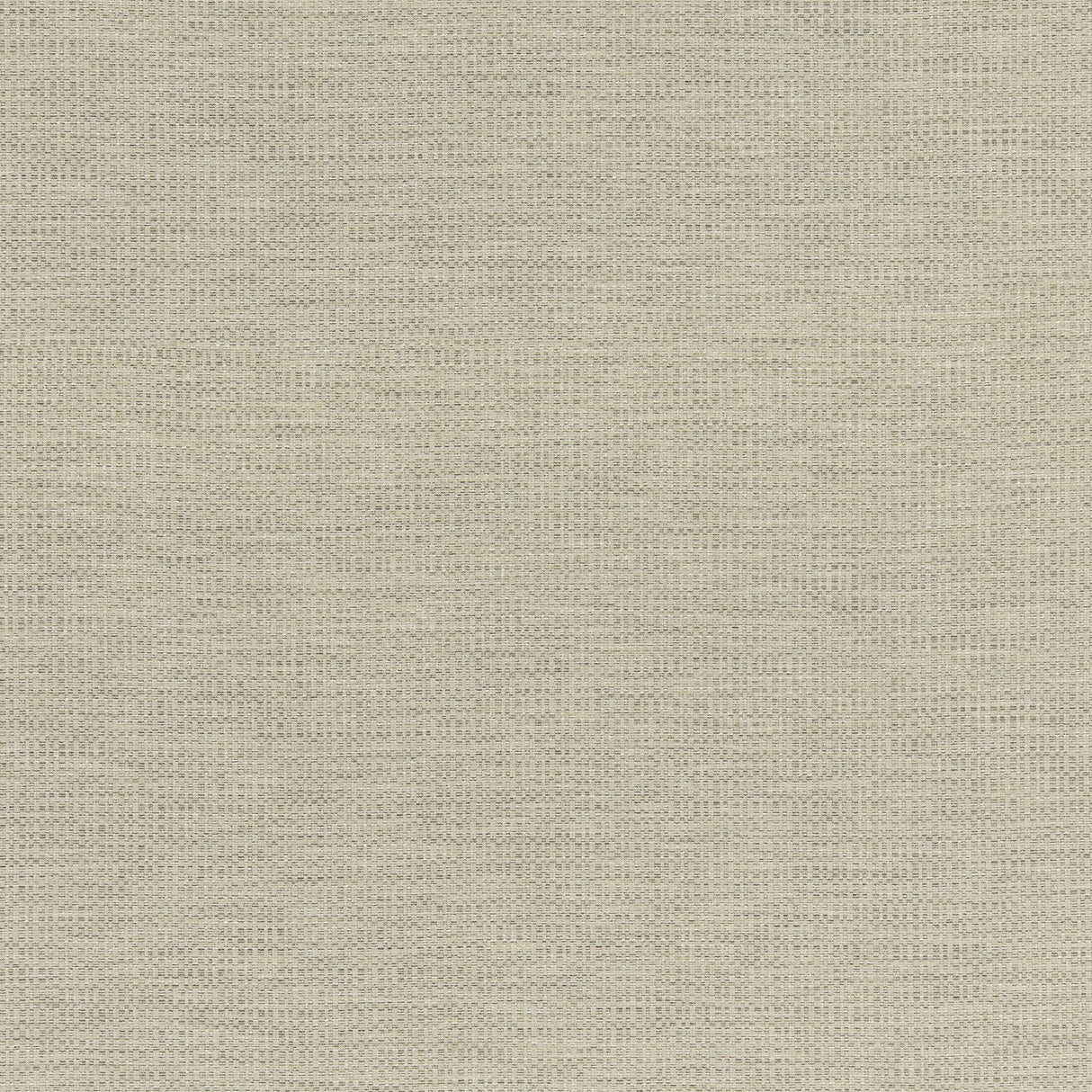 G P & J Baker HOPTON PARCHMENT Upholstery Fabric