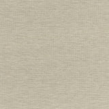 G P & J Baker HOPTON PARCHMENT Upholstery Fabric