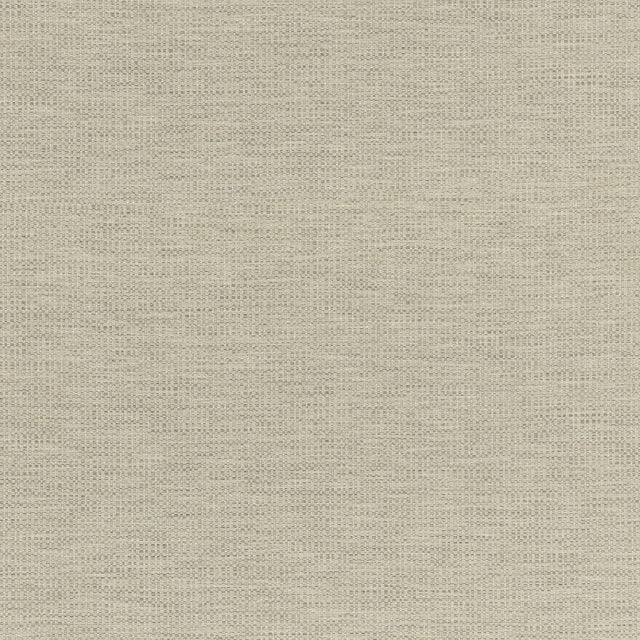 G P & J Baker HOPTON PARCHMENT Upholstery Fabric