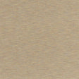 G P & J Baker HOPTON CORAL Upholstery Fabric