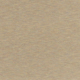 G P & J Baker HOPTON CORAL Upholstery Fabric