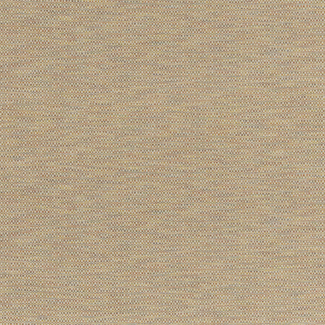 G P & J Baker HOPTON CORAL Upholstery Fabric