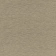 G P & J Baker HOPTON NUTMEG Upholstery Fabric