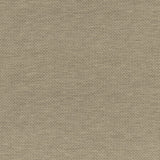 G P & J Baker HOPTON NUTMEG Upholstery Fabric