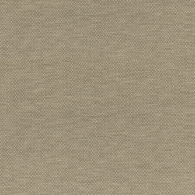 G P & J Baker HOPTON NUTMEG Upholstery Fabric