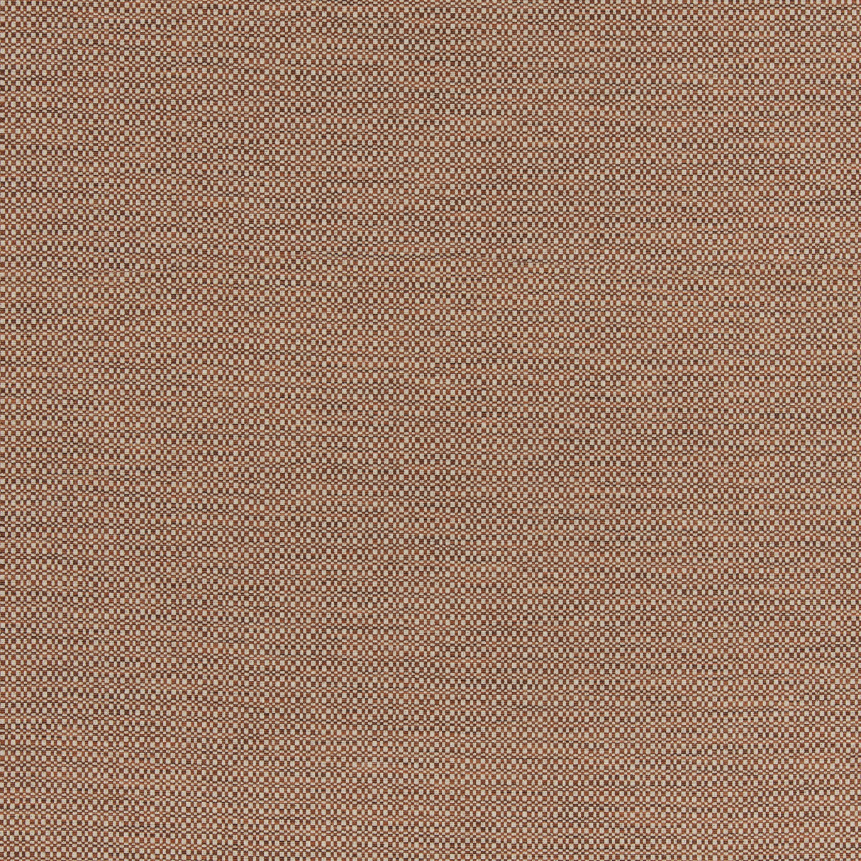 G P & J Baker HOPTON RED Upholstery Fabric