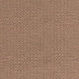 G P & J Baker HOPTON RED Upholstery Fabric