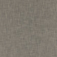 G P & J Baker TRENTHAM INDIGO Upholstery Fabric