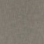 G P & J Baker TRENTHAM INDIGO Upholstery Fabric