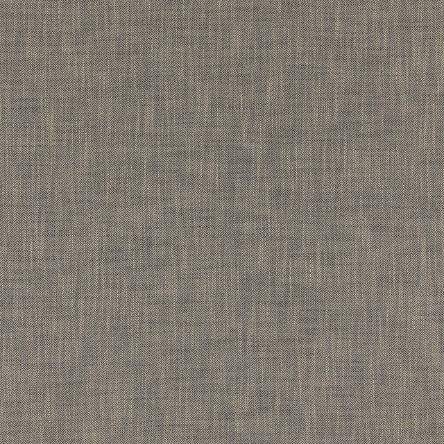 G P & J Baker TRENTHAM INDIGO Upholstery Fabric