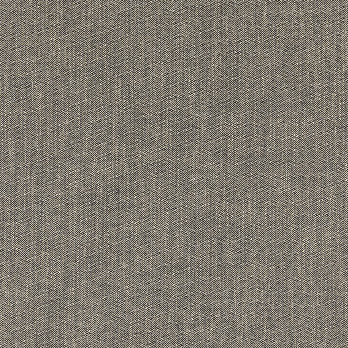 G P & J Baker TRENTHAM INDIGO Upholstery Fabric