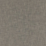 G P & J Baker TRENTHAM INDIGO Upholstery Fabric