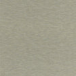 G P & J Baker HOPTON AQUA Upholstery Fabric