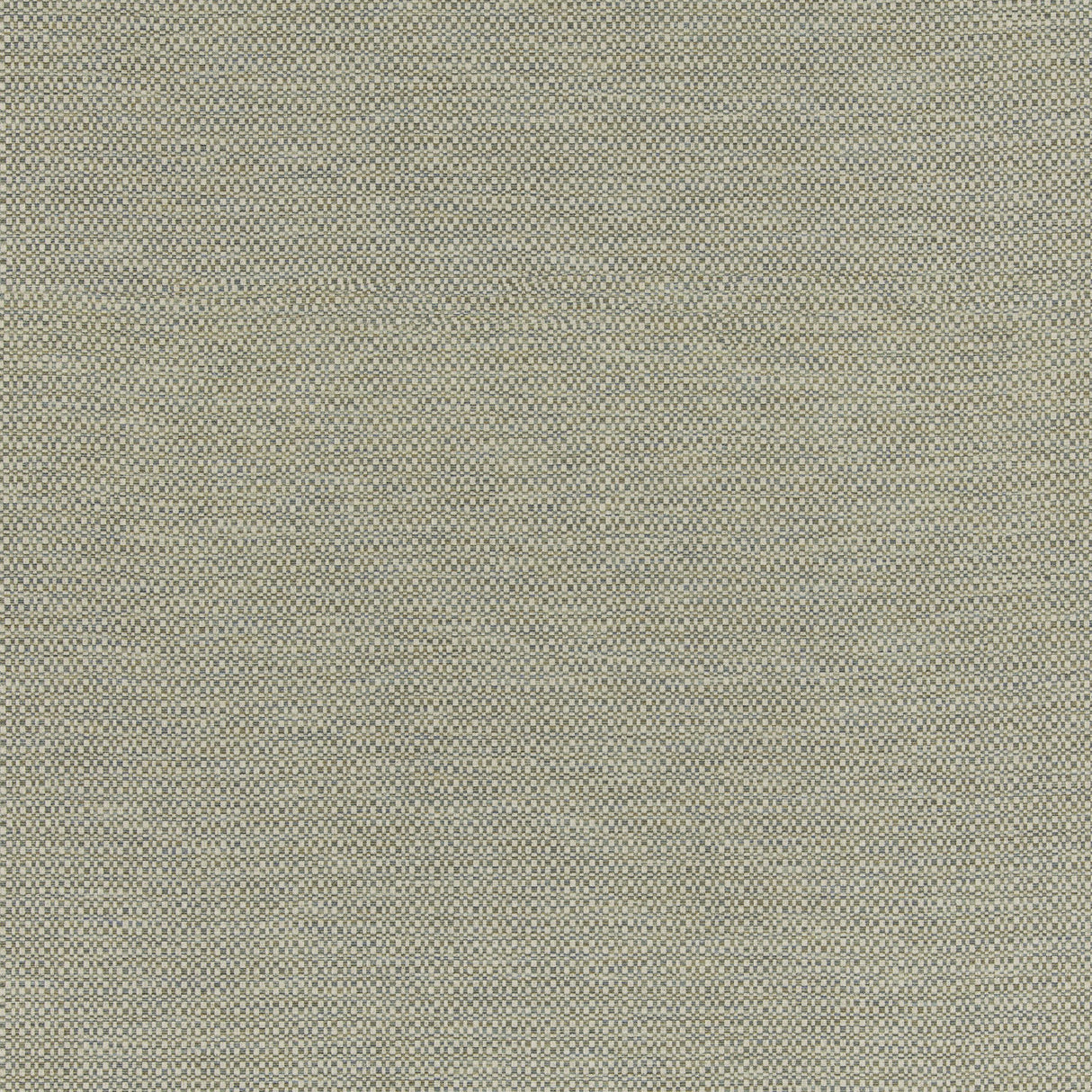 G P & J Baker HOPTON AQUA Upholstery Fabric