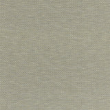 G P & J Baker HOPTON AQUA Upholstery Fabric