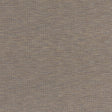 G P & J Baker HOPTON RED/BLUE Upholstery Fabric