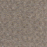 G P & J Baker HOPTON RED/BLUE Upholstery Fabric