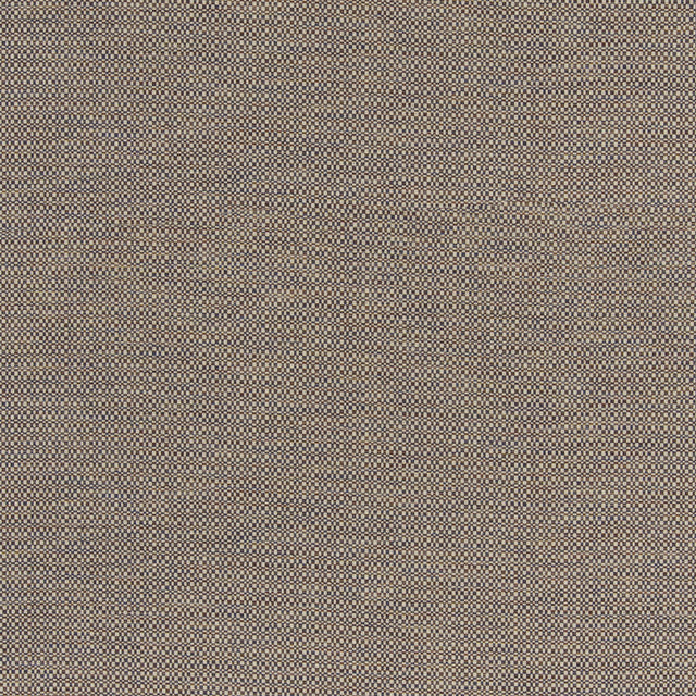 G P & J Baker HOPTON RED/BLUE Upholstery Fabric