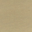 G P & J Baker HOPTON OCHRE Upholstery Fabric