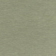 G P & J Baker HOPTON GREEN Upholstery Fabric
