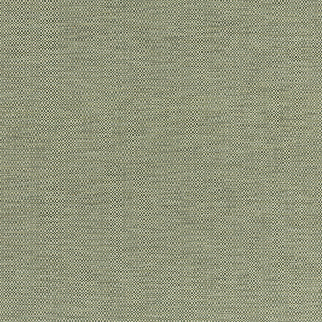 G P & J Baker HOPTON GREEN Upholstery Fabric