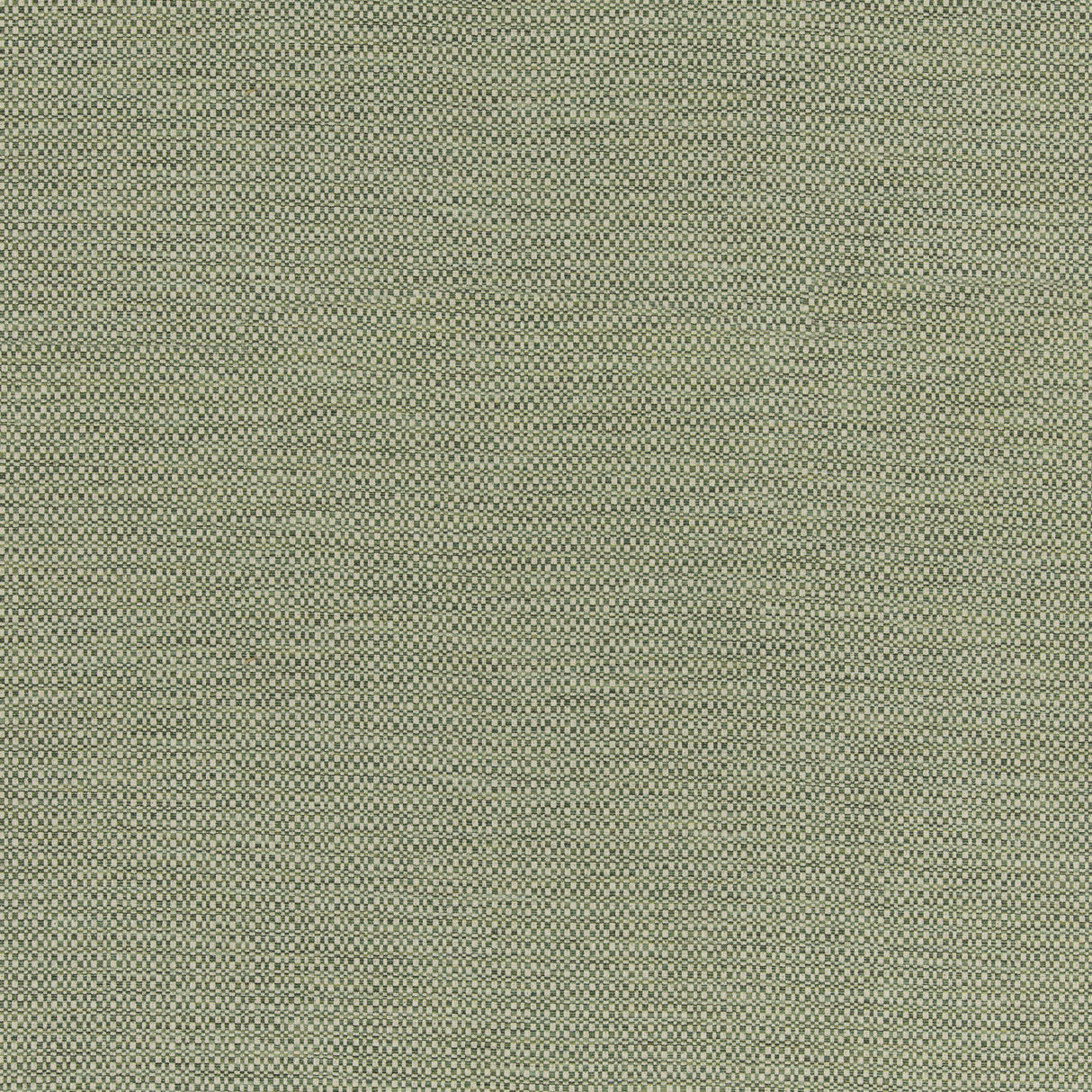 G P & J Baker HOPTON GREEN Upholstery Fabric