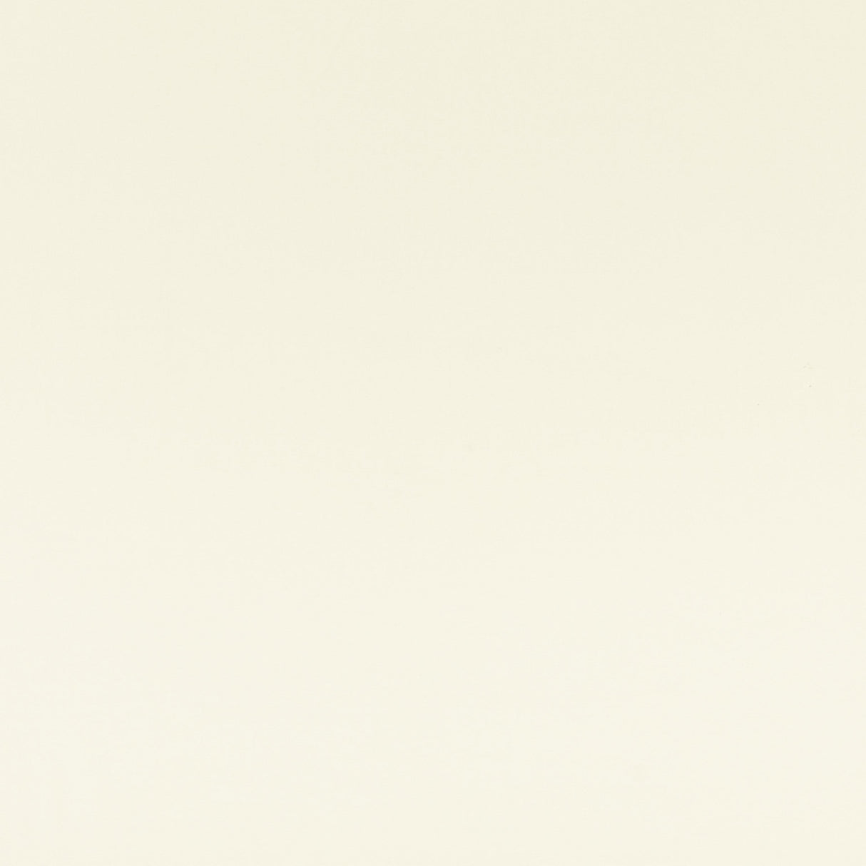 G P & J Baker ELDON LINEN CHALK Fabric