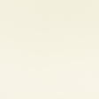G P & J Baker ELDON LINEN CHALK Fabric