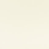 G P & J Baker ELDON LINEN CHALK Fabric