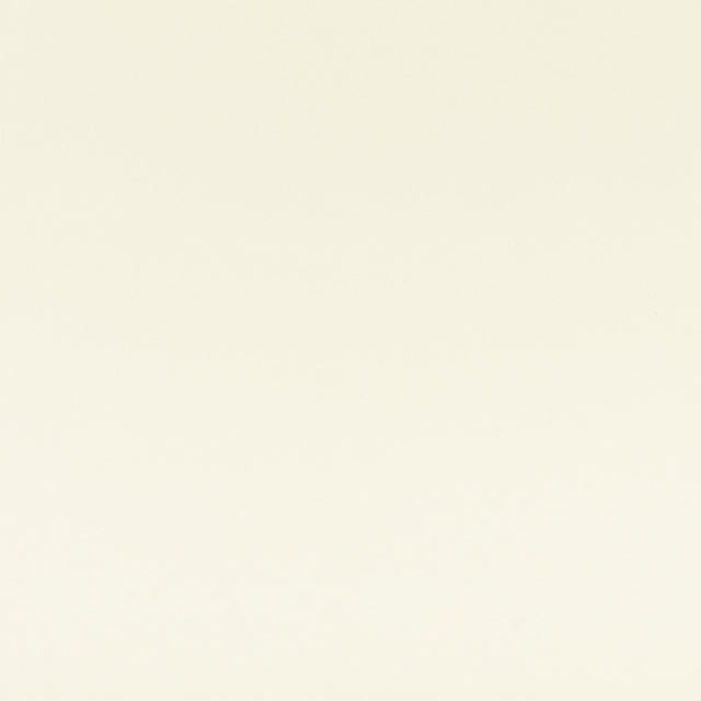 G P & J Baker ELDON LINEN CHALK Fabric