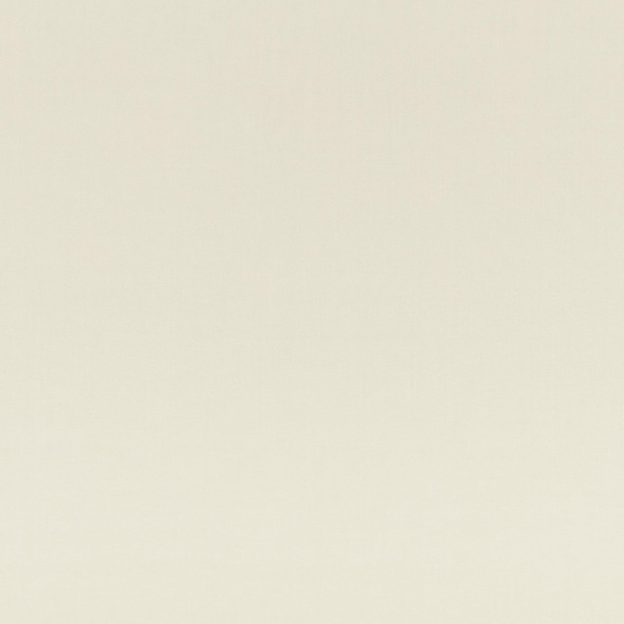 G P & J Baker ELDON LINEN MARBLE Fabric