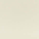 G P & J Baker ELDON LINEN MARBLE Fabric