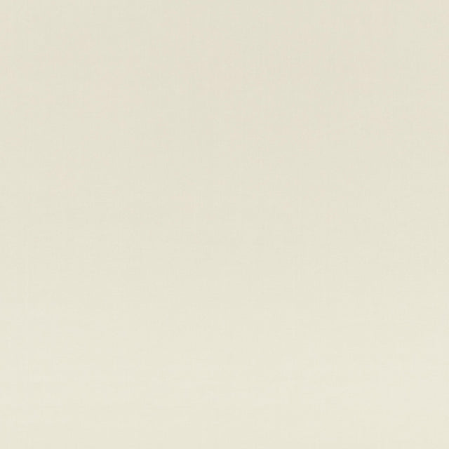 G P & J Baker ELDON LINEN MARBLE Fabric