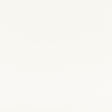 G P & J Baker ELDON LINEN IVORY Fabric