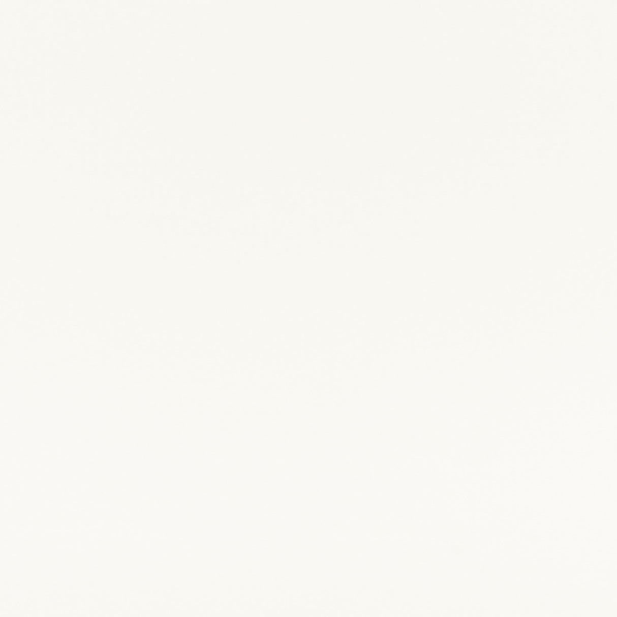 G P & J Baker ELDON LINEN IVORY Fabric