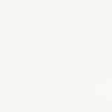 G P & J Baker ELDON LINEN IVORY Fabric