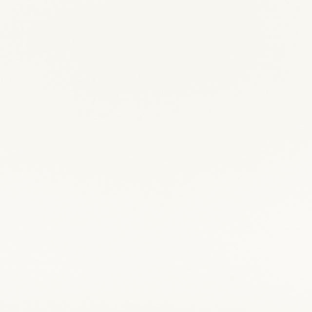 G P & J Baker ELDON LINEN IVORY Fabric