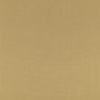 G P & J Baker ELDON LINEN SAND Fabric